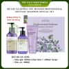  Bộ Gội Xả Dưỡng Tóc Chống Hư Tổn Ngăn tóc gãy rụng Beyond Professional Defense Shampoo Special Set 