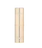  Thanh Dưỡng Da đa năng cấp ẩm chống lão hoá tinh chất Vàng The Face Shop Gold Collagen Ampoule Stick 7g 