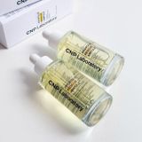  Tinh Chất Keo Ong Cấp Ẩm Phục Hồi Cho Da Dầu Mụn CNP Propolis Rescue Ampule 50ML 