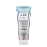  Sữa rửa mặt đa năng làm sạch dầu và tẩy trang 2 trong 1 TheFaceShop ALL CLEAR ALL IN-ONE FOAMING CLEANSER 150ML 