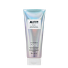  Sữa rửa mặt đa năng làm sạch dầu và tẩy trang 2 trong 1 TheFaceShop ALL CLEAR ALL IN-ONE FOAMING CLEANSER 150ML 
