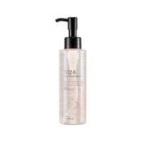  Dầu Tẩy Trang Làm Sáng Da THEFACESHOP RICE WATER BRIGHT LIGHT CLEANSING OIL 150ml 