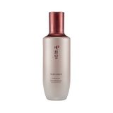  Sữa Dưỡng Chống Lão Hóa Da THEFACESHOP YEHWADAM HEAVEN GRADE GINSENG REJUVENATING EMULSION 145ml 