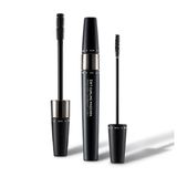  Mascara dưỡng cong mi 2 đầu TheFaceShop 2 in 1 Curling Mascara 8.5g 