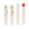  Son dưỡng môi Lip Care Stick fmgt The Face Shop 