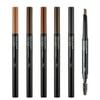  Chì kẻ mày chống trôi The Face Shop fmgt Brow Lasting Proof Pencil Ex 0.2g 