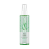  Xịt khoáng lô hội TheFaceShop Aloe Water Soothing Mist 130ML 