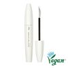  Tinh chất dưỡng mi chắc khoẻ làm dày và dài mi fmgt Maxx Eye Vegan Lash Ampoule 11g 