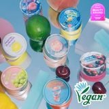  Phấn má hồng dạng nén TheFaceShop Pastel Cushion Blusher 6g 