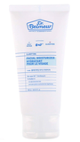  Sữa Dưỡng Ẩm Da Dr.Belmeur Clarifying Facial Moisturizer 120ml 