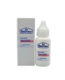  Tinh chất dưỡng ẩm phục hồi da Dr Belmeur Daily Repair Cream in Ampoule 30ml 