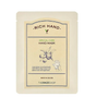  Mặt Nạ Chăm Sóc Tay THE FACE SHOP Rich Hand V Special Carehand Mask 16ml 