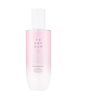  Sữa Dưỡng Ẩm Phục Hồi Sinh Khí Da THE FACE SHOP Yehwadam Plum Flower Revitalizing Emulsion 140Ml 