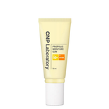  [Hàng Công Ty] Kem chống nắng keo ong cấp ẩm cho da hỗn hợp thiên khô CNP Propolis Moisture Sun 50ml 
