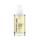  Tinh Chất Keo Ong Cấp Ẩm Phục Hồi Cho Da Dầu Mụn CNP Propolis Rescue Ampule 50ML 