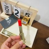  Son dưỡng môi Đông y The history of Whoo Gongjinhyang Mi Glow Lip Balm 3.3g 