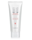  Gel Tẩy Tế Bào Chết Carezone Deep Clean Gentle Peeling Gel 200ml 