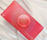  Thực phẩm bổ sung Vital Garden Hanami Collagen Ampoule (25ml x 28 ống (chai)/ hộp) 