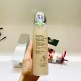  [TEM LG VINA] Nước Thần Keo Ong Cấp Ẩm, Phục Hồi Da Cnp Laboratory Propolis Treatment Ampule Essence 150ml 
