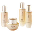  Bộ dưỡng trắng trẻ hóa da Yehwadam Hwansaenggo Rejuvenating Radiance 