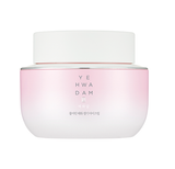  Kem dưỡng vùng mắt phục hồi sinh khí da chống lão hóa The Face Shop Yehwadam Plum Flower Revitalizing Eye Cream 25ml 