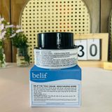  Kem Cấp Ẩm Suốt 26 Giờ Belif The True Cream Moisturizing Bomb 50Ml 
