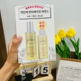  Nước Cân Bằng Ngăn Ngừa Lão Hóa THE FACE SHOP The Therapy Essential Tonic Treatment 