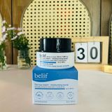  Kem Cấp Ẩm Suốt 26 Giờ Belif The True Cream Moisturizing Bomb 50Ml 