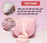  Sữa Rửa Mặt Belif Super Knights Pore Firming Vegan Pack Cleanser 150ml + 150ml 