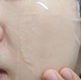  Mặt nạ phục hồi trẻ hoá sáng da cấp ẩm keo ong CNP Laboratory Propolis Energy Ampule Mask 25ML 