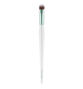  Cọ mắt trang điểm lông mềm mịn dể sử dụng fmgt The Face Shop Eye Shadow Medium Brush 
