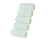  Lô cuốn tóc THE FACE SHOP Daily Beauty Tools Hair Roll 