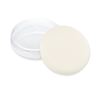  Bông phấn phủ tròn size lớn tạo lớp phủ mịn đẹp The Face Shop DAILY BEAUTY TOOLS LARGE ROUND CARON POWDER PUFF WITH CASE 