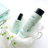  Nước Hoa Hồng Ngừa Mụn Belif Problem Solution Toner 