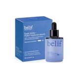  Tinh chất dưỡng ẩm và làm dịu belif Super drops - Multi7-Hyaluron serum 30ml 