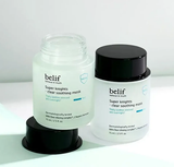  [Hàng công ty] Belif Mặt nạ ngủ làm dịu và chăm sóc da nhạy cảm belif Clear Soothing Mask 75ml 