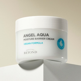  [Hàng Công Ty] Kem dưỡng cấp ẩm 100 giờ Beyond Aqua Moisture Barrier Cream 150ml 