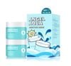  [Chính hãng LGVina] Kem dưỡng Beyond Aqua Angel Moisture Cream 150ml 