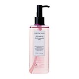  Dầu dưỡng thể cung cấp ẩm hương nước hoa THEFACESHOP PERFUME SEED RICH BODY OIL 225ml 