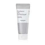  Gel tẩy tế bào chết The Face Shop Alltimate Panthenol 2% 150ml 