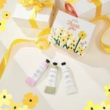  SET KEM DƯỠNG DA TAY BEYOND HAND CREAM SPECIAL GIFT SET 30ML 