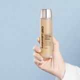  [TEM LG VINA] Nước Thần Keo Ong Cấp Ẩm, Phục Hồi Da Cnp Laboratory Propolis Treatment Ampule Essence 150ml 