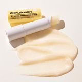  Son Dưỡng Làm Mềm Môi Căng Mọng Chiết xuất Keo Ong CNP Laboratory  Propolis Derma Moisture Lip Balm 4g 