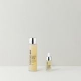  [TEM LG VINA] Nước Thần Keo Ong Cấp Ẩm, Phục Hồi Da Cnp Laboratory Propolis Treatment Ampule Essence 150ml 