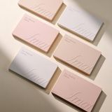  [FMGT] Bảng Phấn Mắt 10 Ô Màu Eye Moment Palette Beginning 7g 