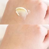  KEM DƯỠNG ẨM CHIẾT XUẤT TỪ HẠT XOÀI THE FACE SHOP MANGO SEED ADVANCED MOISTURIZING BUTTER 50ML 