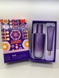  Tinh chất dưỡng ẩm chống lão hóa trẻ hóa da nám nếp nhăn The Face Shop Yehwadam Hwansaenggo Ultimate Rejuvenating Serum 45ml 