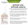  Sơn Móng Tay THEFACESHOP REPAIR NAIL 10ml 