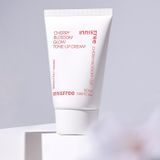 Kem dưỡng ẩm nâng tone sáng da innisfree Jeju Cherry Blossom Tone Up Cream 50 mL 