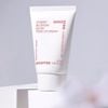  Kem dưỡng ẩm nâng tone sáng da innisfree Jeju Cherry Blossom Tone Up Cream 50 mL 